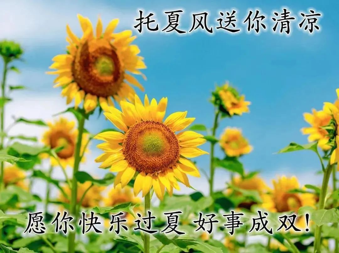 小红吹泡泡二年级作文_吹泡泡作文二年级300字_小红吹泡泡看图写话5o字