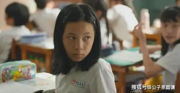 陈意涵微博里的拼图-陈意涵微博：情绪的狂欢派对，生活的大杂烩电影