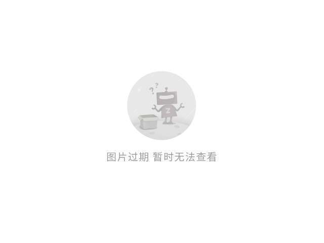 风色幻想sp图文攻略-风色幻想 SP：深入奇妙世界，体验冒险与策略的完美结合