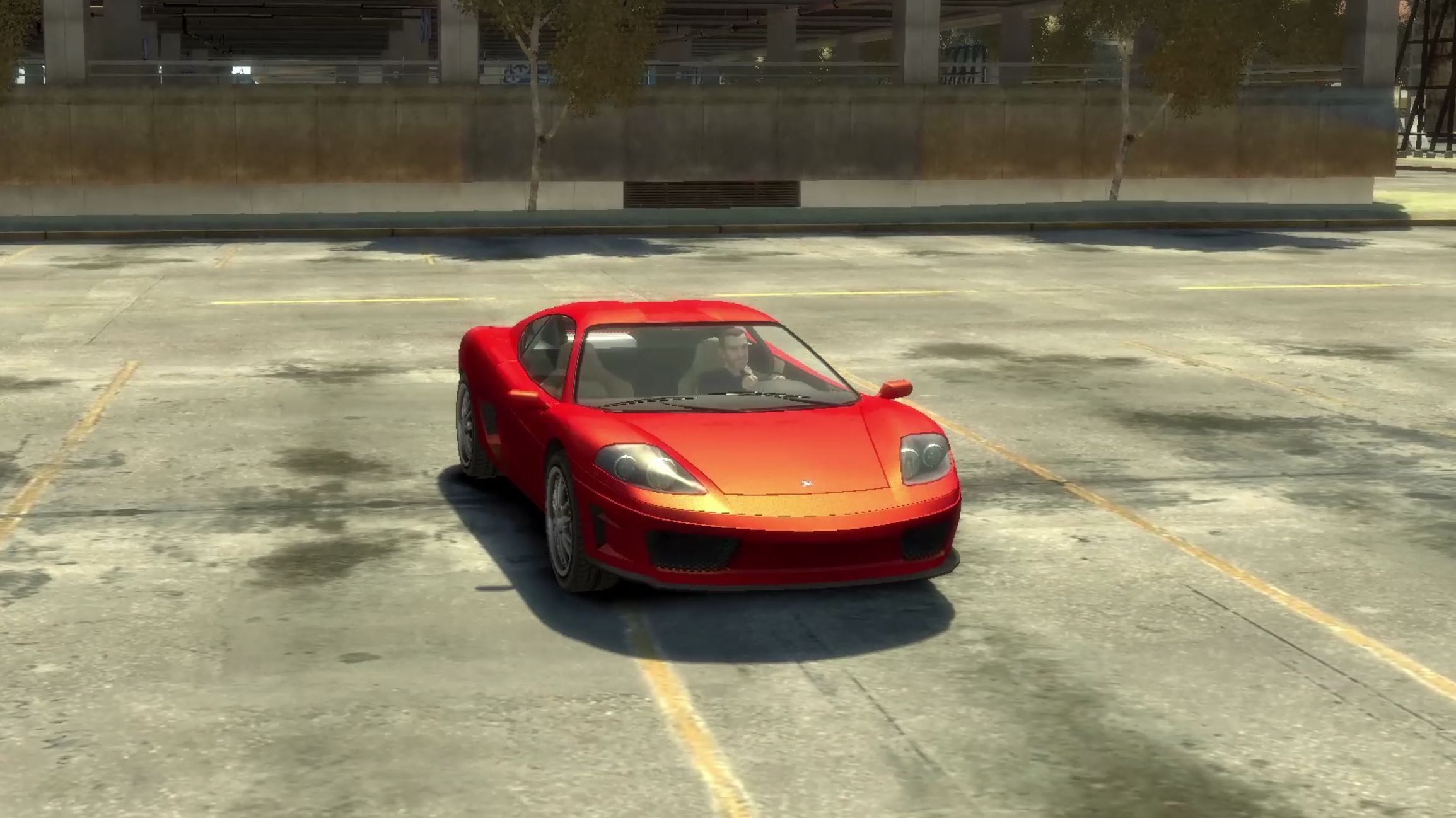 gta哪里刷运钞车_gta4运钞车刷秘籍_ps4gta5运钞车怎么刷