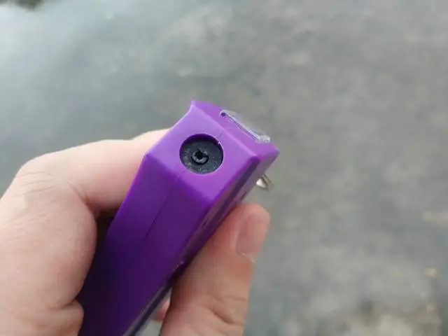轮胎载重指数是什么意思_轮胎载重指数怎么换算_轮胎载重字母含义