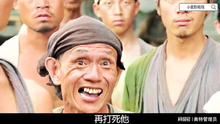 生肖传说降魔视频_生肖传说降魔技巧_生肖传说新手攻略