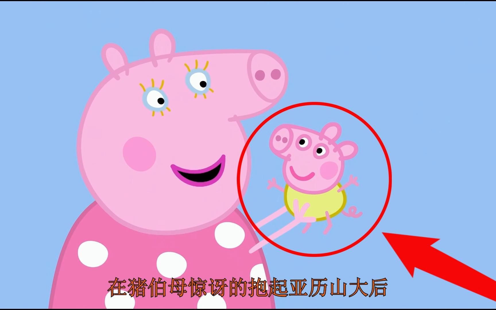 描写鬼屋的作文_鬼屋描写鬼屋的作文一篇_描写鬼屋作文400字
