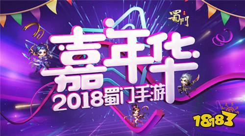 众星之子符文天赋_众星之子符文s6_符文星推手