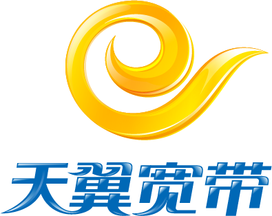 天翼官方网站_天翼手机官方网站_天翼墨香官网