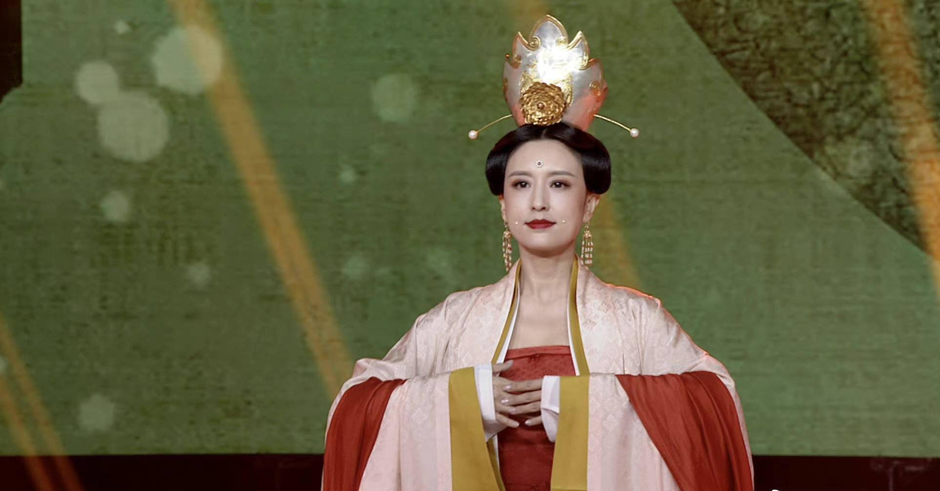 终结者身材柳胜玉图片_终结者全身图_柳胜玉身材终结者图片