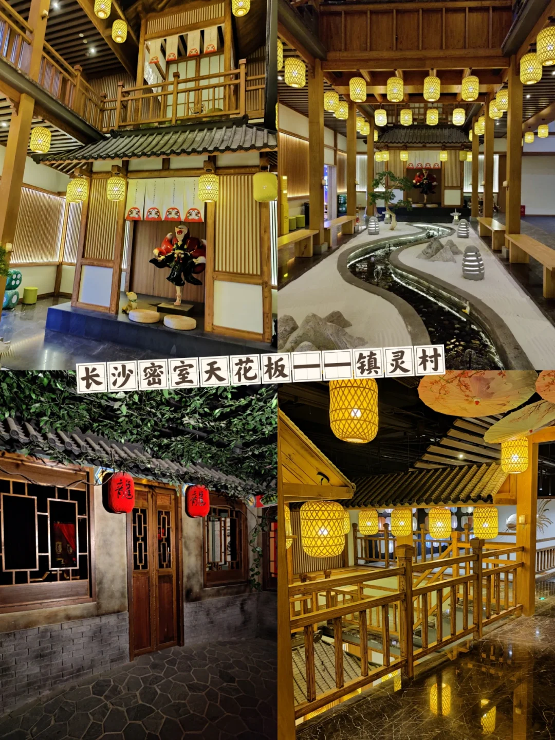 mrx爱丽丝密室逃脱攻略-MRX 爱丽丝密室逃脱：一场脑洞大开的奇幻冒险等你来挑战