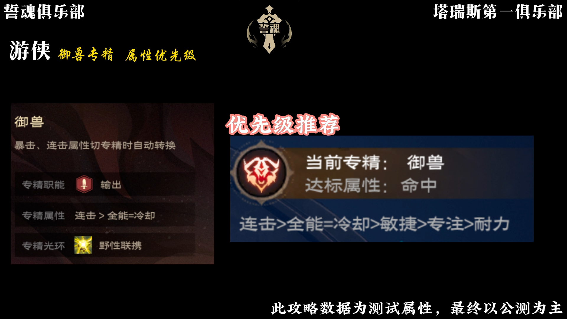 御兽游侠txt下载八零_御兽游戏_御兽游侠免费下载