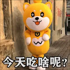 秘密世界找数字_秘籍在手_两个世界2 秘籍用不了