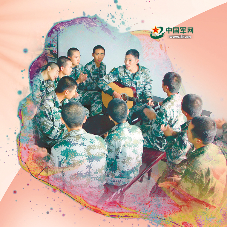 军人玩的游戏_军人玩游戏吗_军人玩游戏可以充钱吗