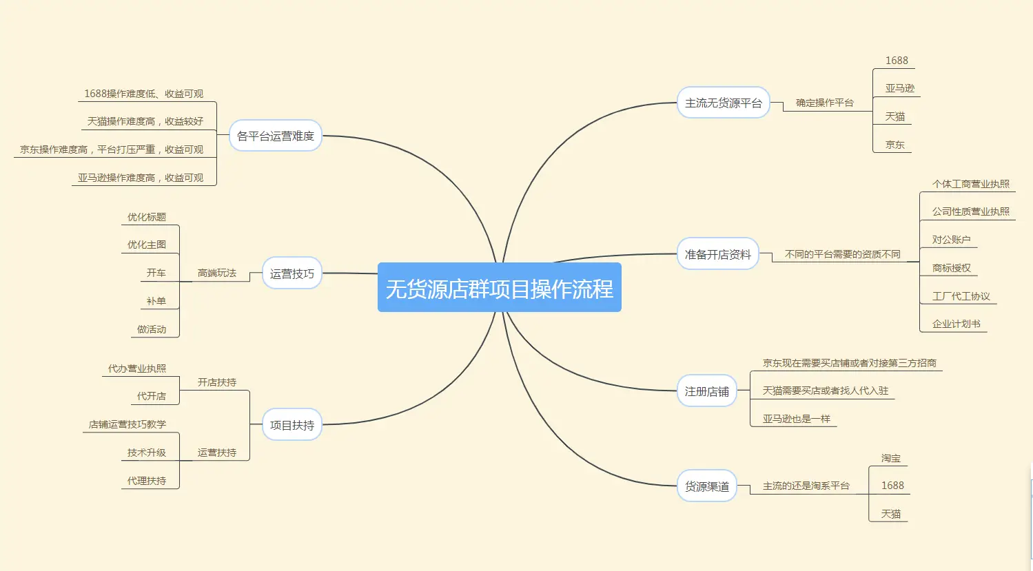 延安城管郑媛媛种子_延安城管郑媛媛种子_延安城管郑媛媛种子