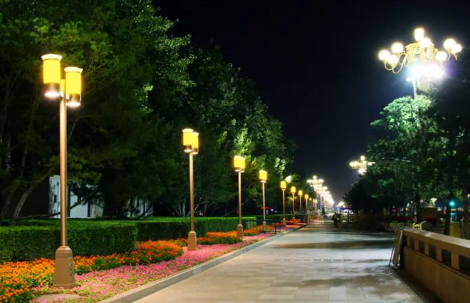 02195111是什么电话_电话是多少_电话是空号是什么意思