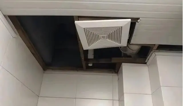 02195111是什么电话_电话是多少_电话是空号是什么意思
