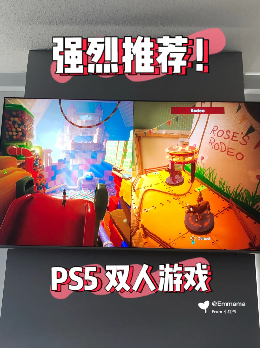 电视机双人游戏_电视安卓游戏双人_好玩的双人电视游戏
