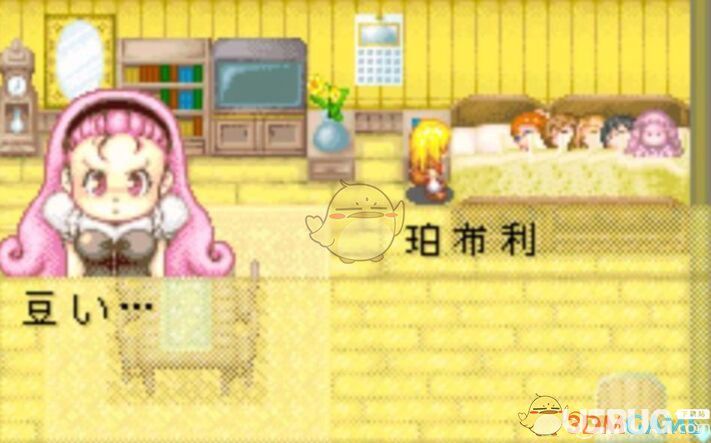 电视安卓游戏双人_电视机双人游戏_好玩的双人电视游戏