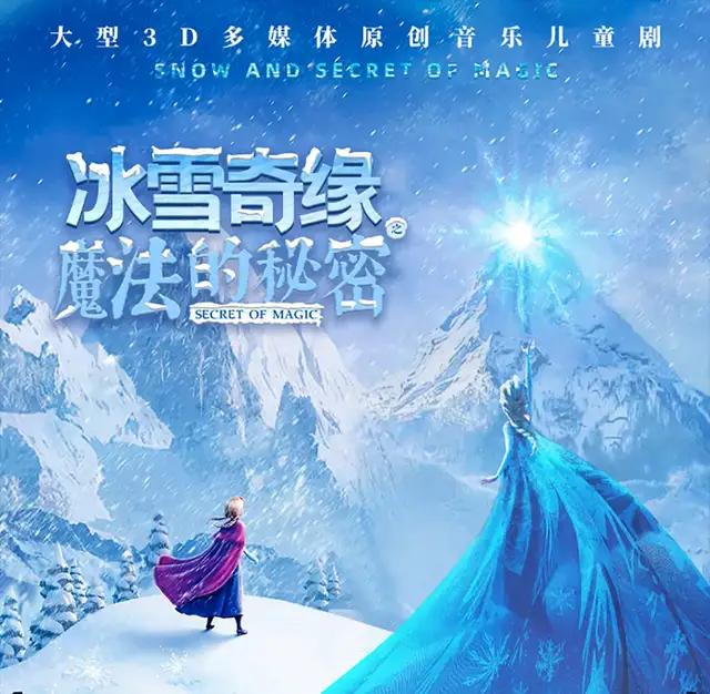 审判无敌英雄最终boss_英雄无敌3 最终审判_审判英雄无敌