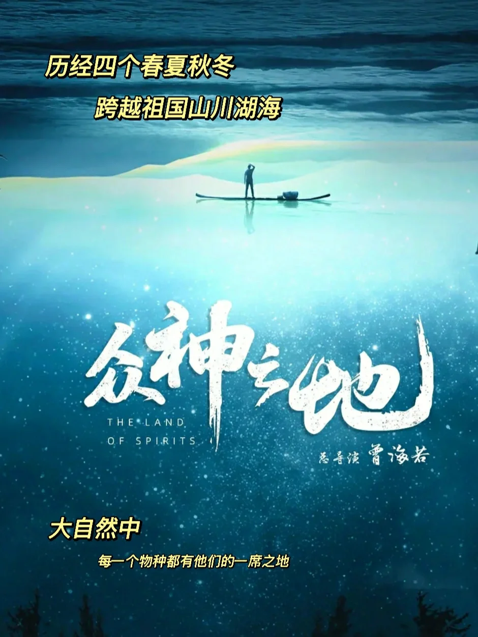 审判英雄无敌_审判无敌英雄最终boss_英雄无敌3 最终审判