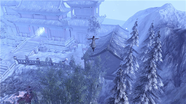 风云雕像_魔兽风云塑像侠客地图怎么打开_魔兽地图侠客风云塑像