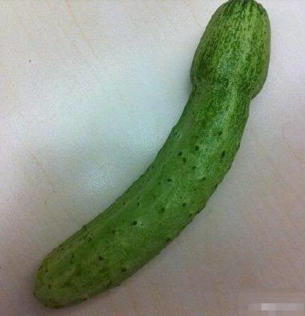 男科综合手术价格_男科动手术多少钱_男科手术经历知乎