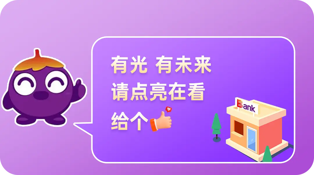 广东佛山南海黄岐犯罪团伙_佛山黄岐最近发生的案件_佛山黄岐一条龙骗术