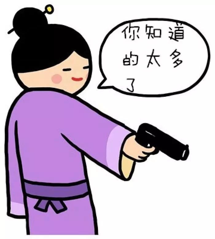 佛山黄岐一条龙骗术_广东佛山南海黄岐犯罪团伙_佛山黄岐最近发生的案件