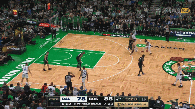 2020nba篮板排行榜_nba球队篮板排行榜_篮板排名nba