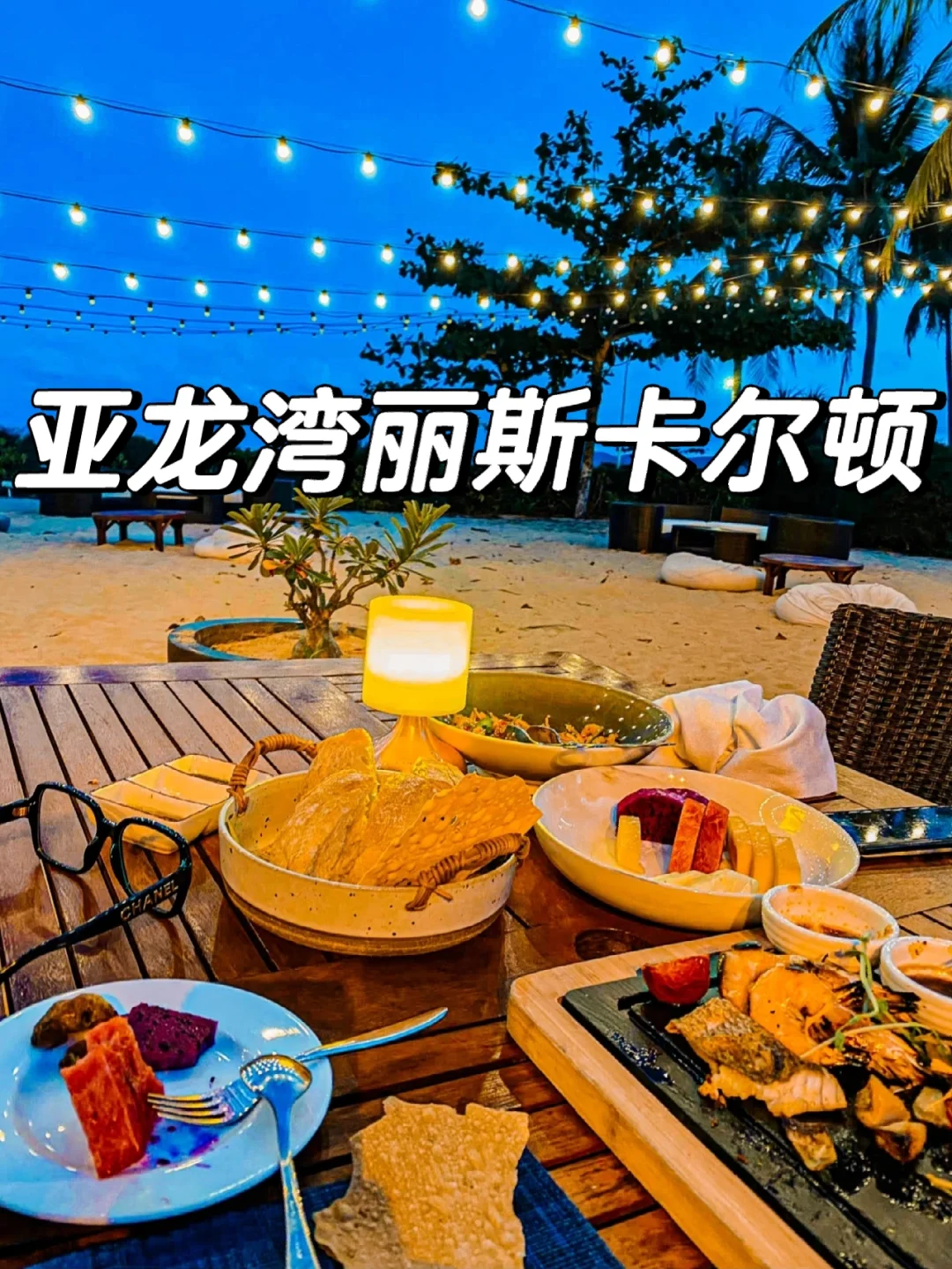 袋鼠大冒险无敌版_无敌大冒险下载_无敌冒险袋鼠版大全下载