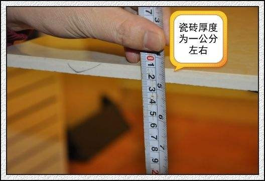 100厘米等于几米_一丈等于几米_一尺等于几米