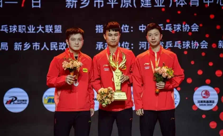 吕昊天2020_2024吕昊天_吕昊天2020世锦赛