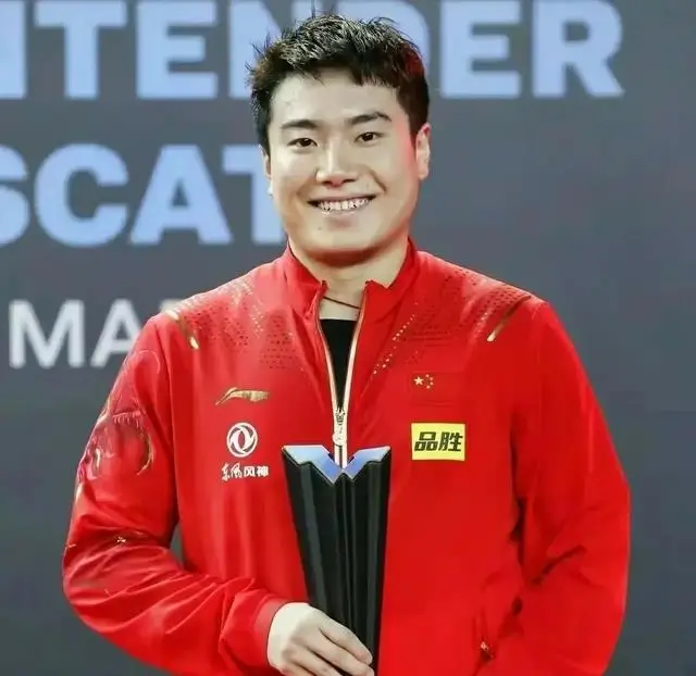 吕昊天2020_吕昊天2020世锦赛_2024吕昊天