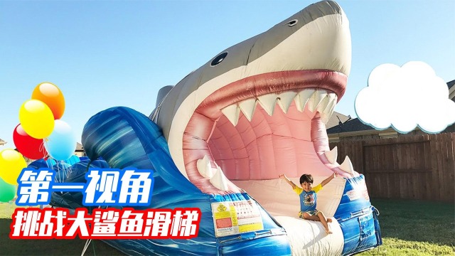 东方网域_qq网域帝国_网域