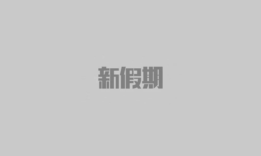 东方网域_网域_qq网域帝国