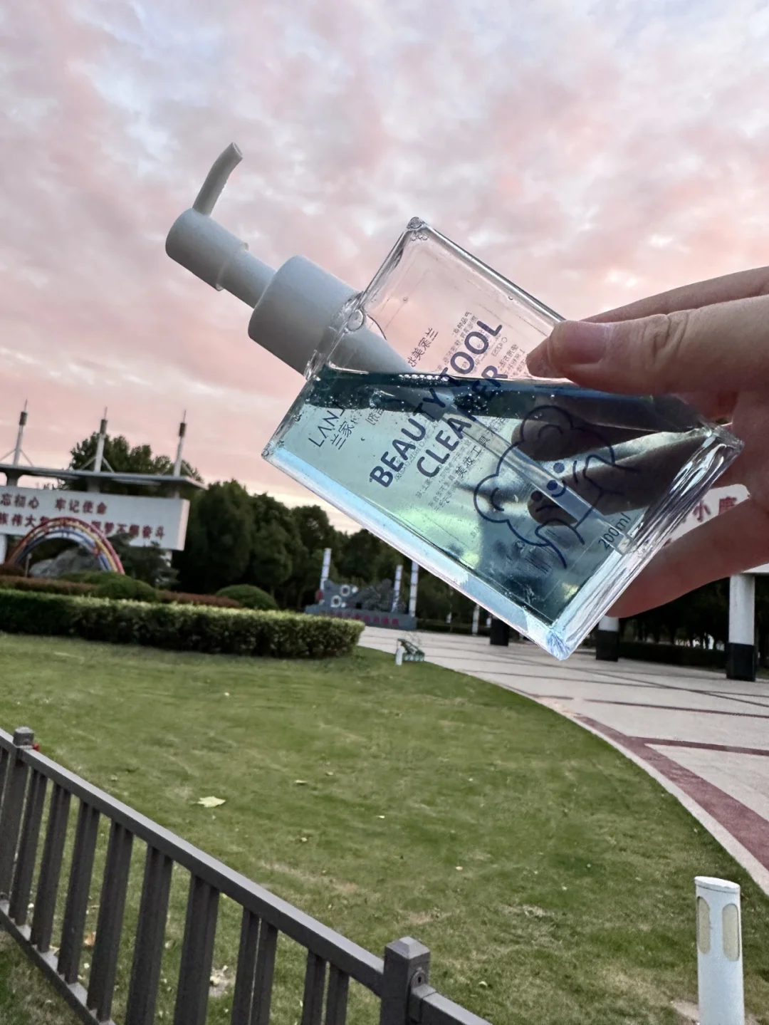 一套化妆工具怎么使用_化妆套件_一套化妆工具