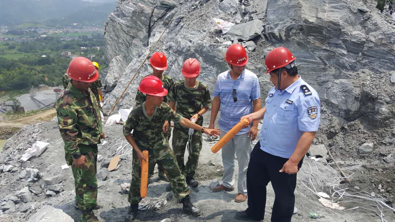 最新尖兵超级技能主动_冒险岛尖兵超级技能_冒险岛尖兵技能展示