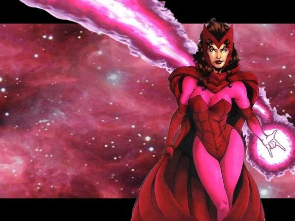 星际争霸神族运输机_星际争霸飞机_星际争霸1神族飞机场