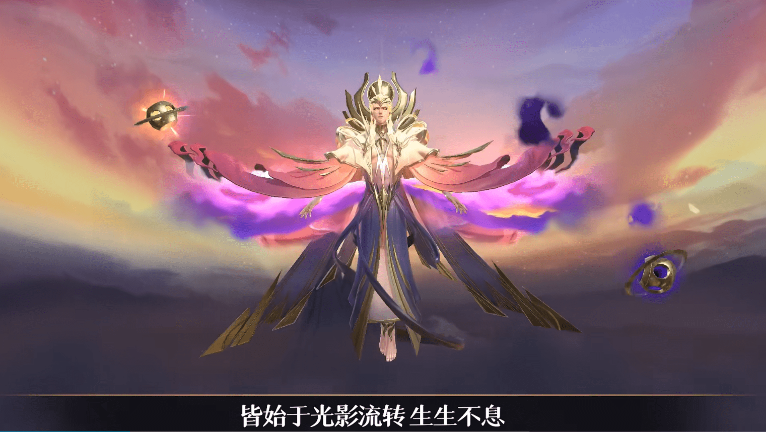 星际争霸1神族飞机场_星际争霸飞机_星际争霸神族运输机