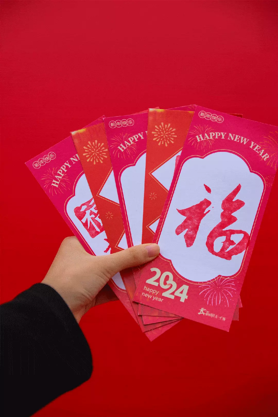 miss非常了得20240703_miss非常了得20240703_miss非常了得20240703