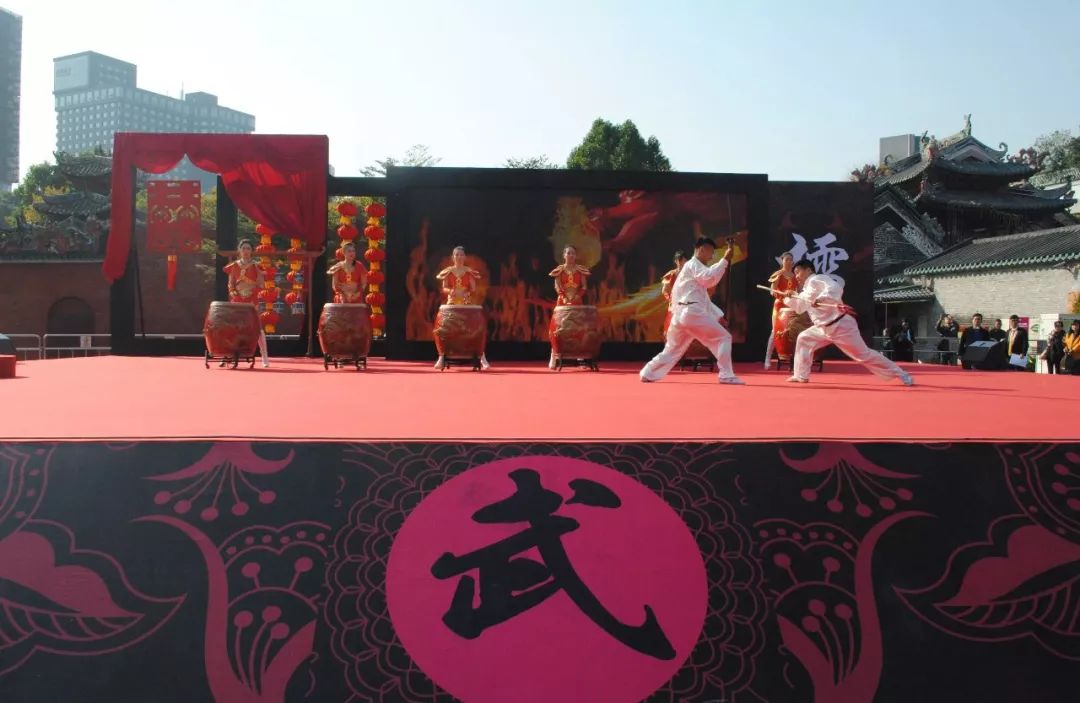 比武招亲app_比武招亲游戏_比武招亲游戏下载