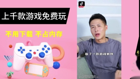 变态魔域网页版_变态网页魔域版官网_网页魔域攻略