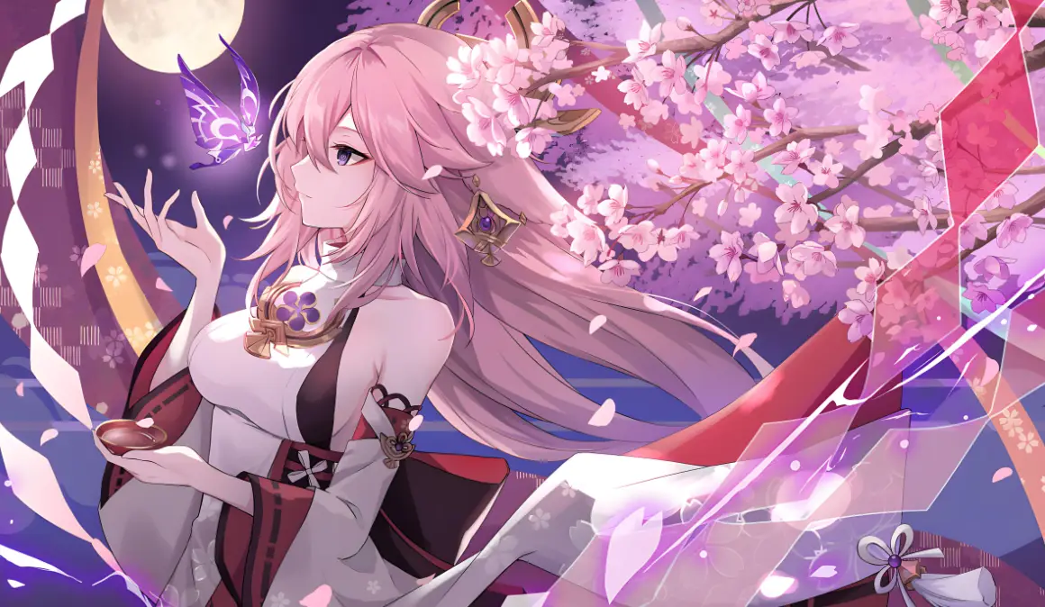 网页魔域攻略_变态网页魔域版官网_变态魔域网页版