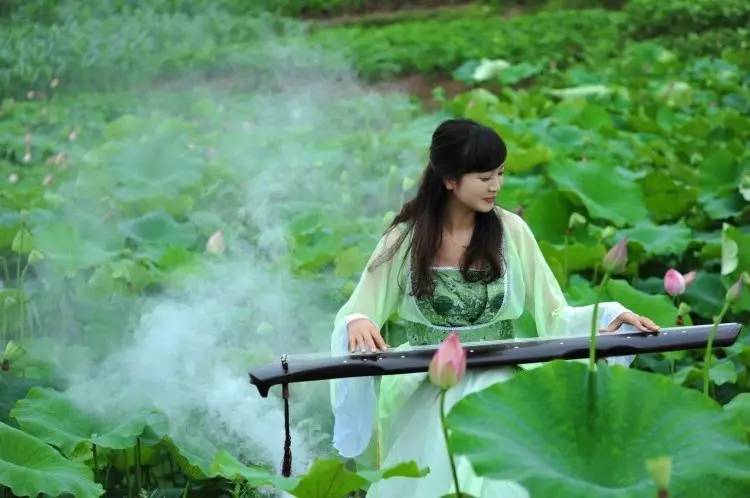 泰州学古筝哪里好_泰州好的古筝学习班_泰州古筝培训班