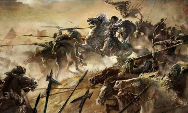 进化中文史战争版手机在线观看_战争进化史中文手机版_进化中文史战争版手机能玩吗