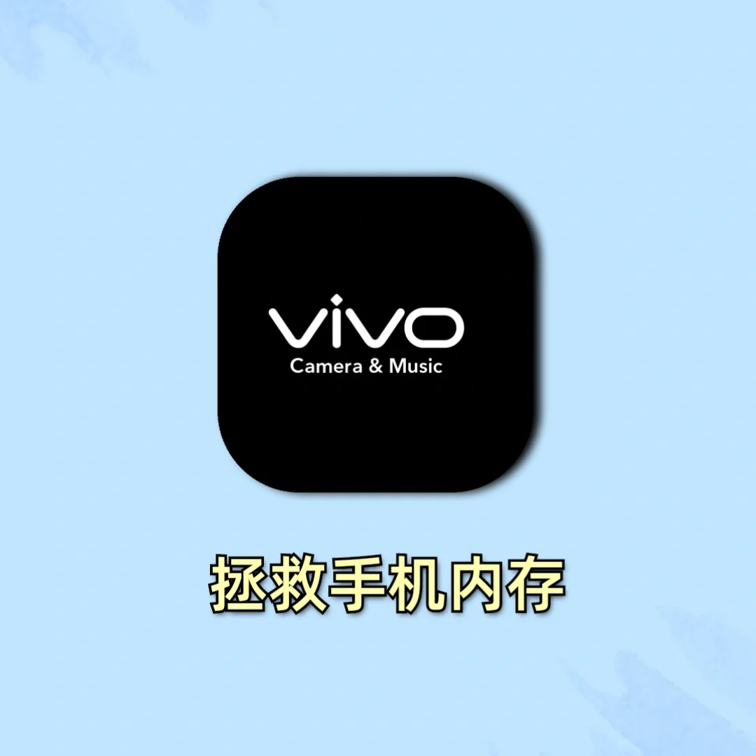 n64oid的使用方法_n64oid的使用方法_n64oid的使用方法