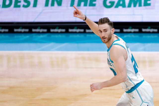 nba球星图片180*180_180俱乐部成员列表_nba180俱乐部