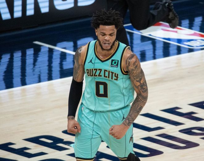 nba180俱乐部_180俱乐部成员列表_nba球星图片180*180