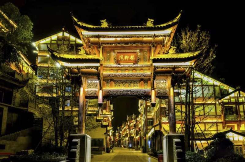 魔女魔法小帕妃在线观看_小魔女帕妃 魔法_小魔女帕妃2