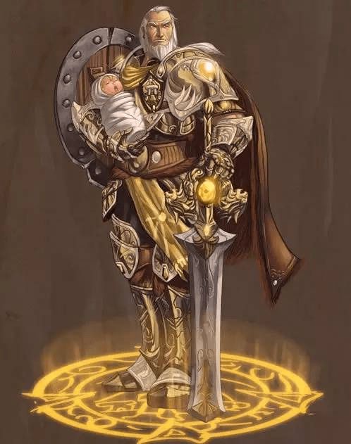 魔兽崇高套装在哪里刷_魔兽崇高套装_魔兽崇高套