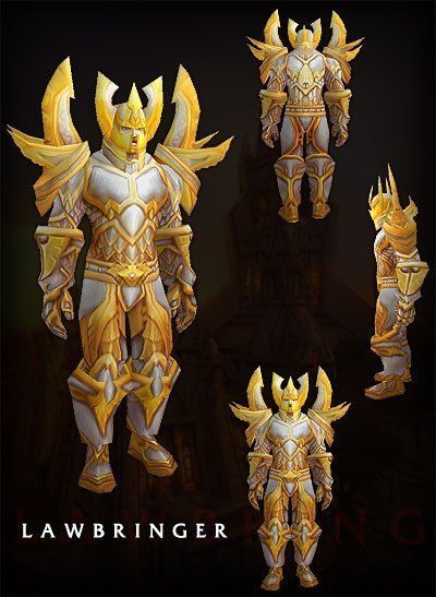 魔兽崇高套装在哪里刷_魔兽崇高套装_魔兽崇高套