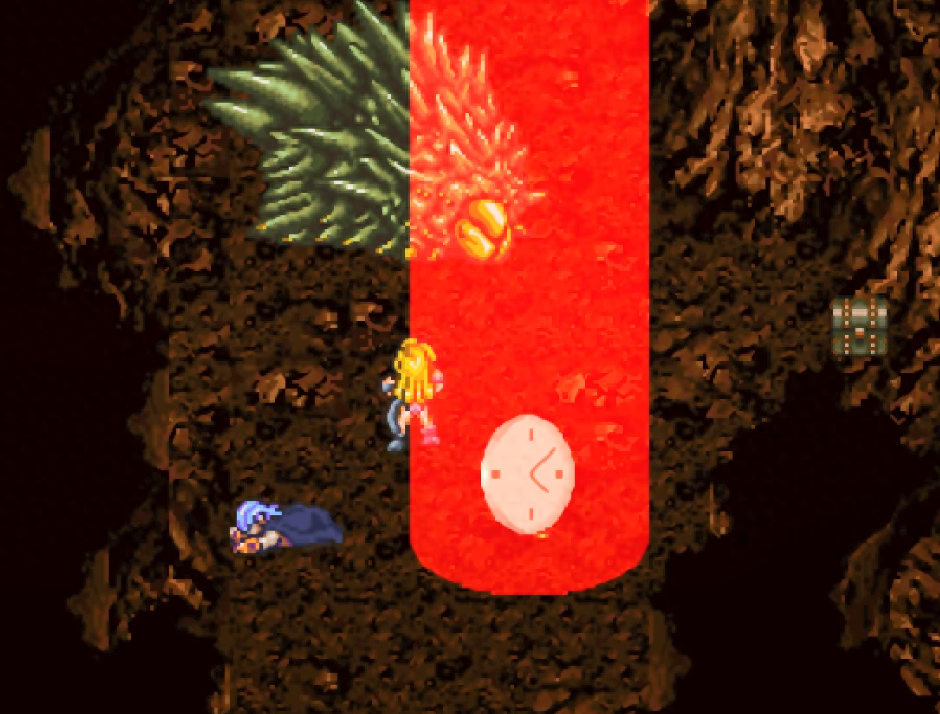 超时空模拟器破解版完整版_超时空软件_超时空之轮破解版