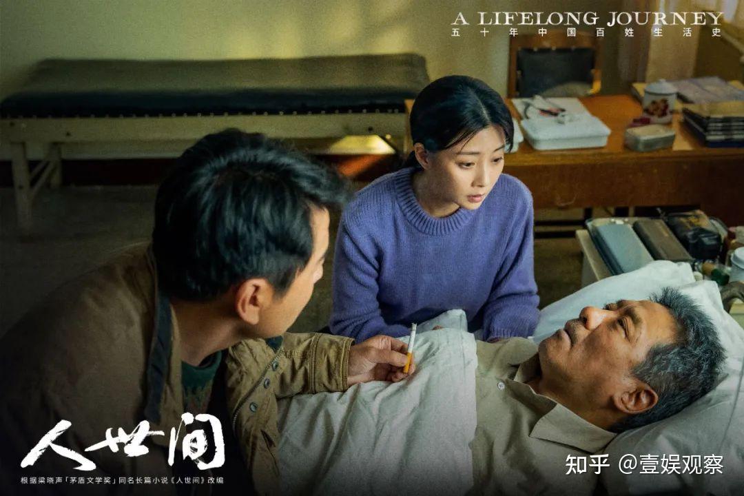 小本解说单机游戏试玩爱奇艺_小本解说爱奇艺_小本解说爱奇艺